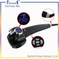 LCD Screen Display Automtic Mch Heater Hair Curler